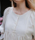Singuliere by Cousette - Crumpette Blouse | Dress